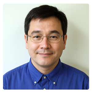 佐藤 健吾