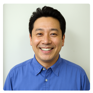 山田 大輔