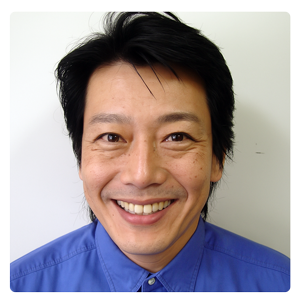 藤井 翔太