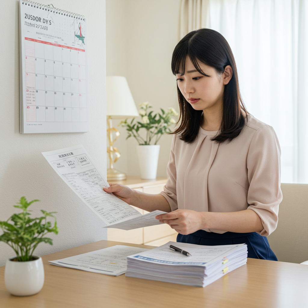 給湯器の補助金はいつまでですか？