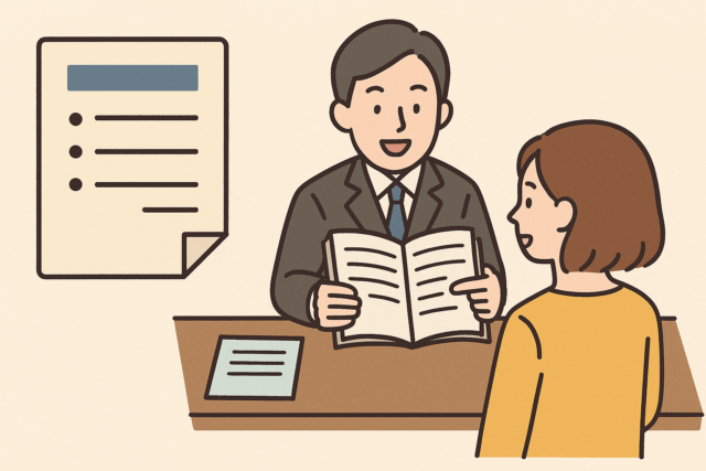 耐用年数を経過した資産の課税対象