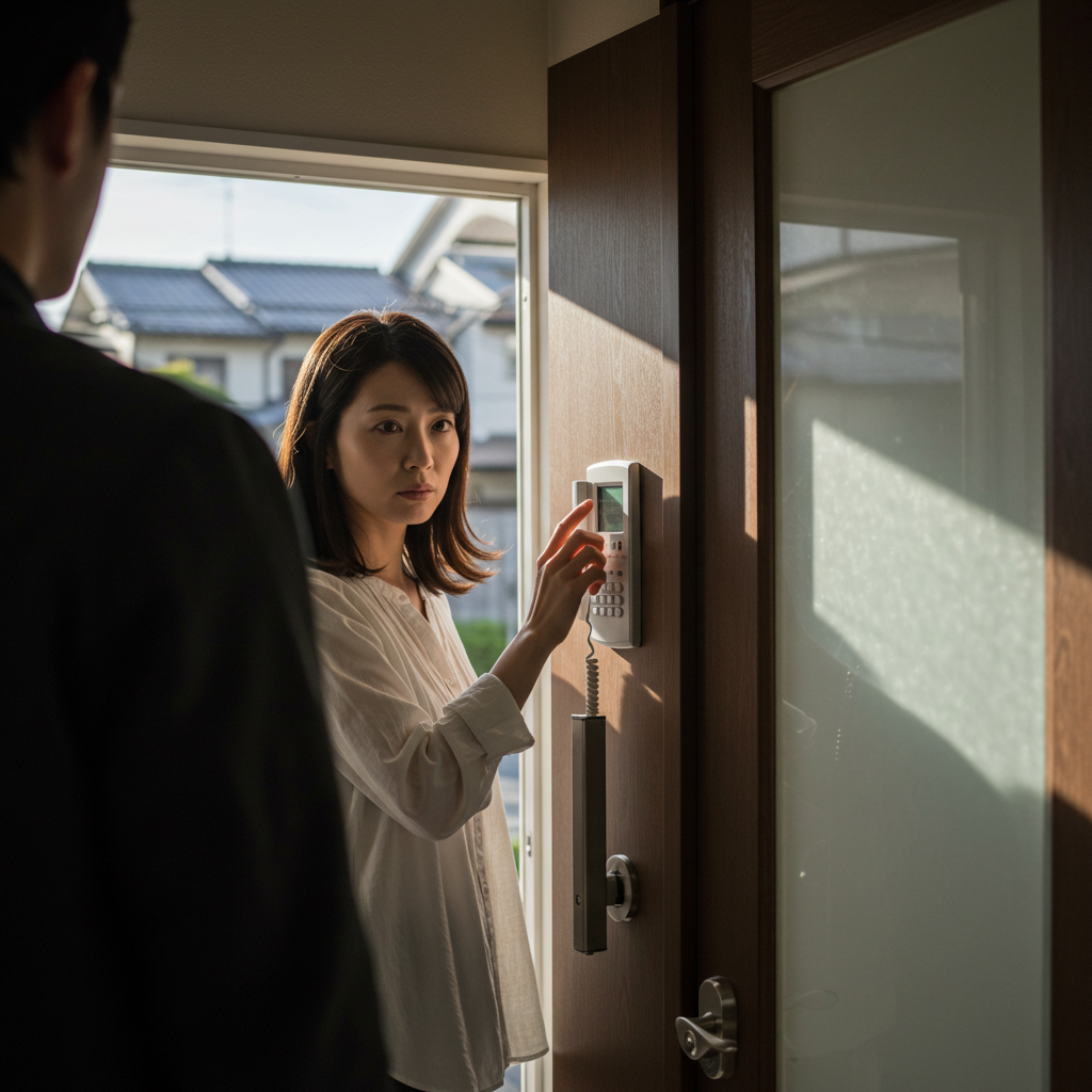 給湯器 詐欺 断り方の具体例
