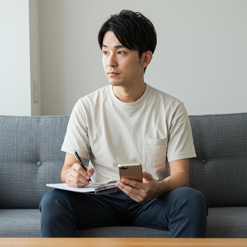 給湯器 詐欺 電話が来たときの対処法