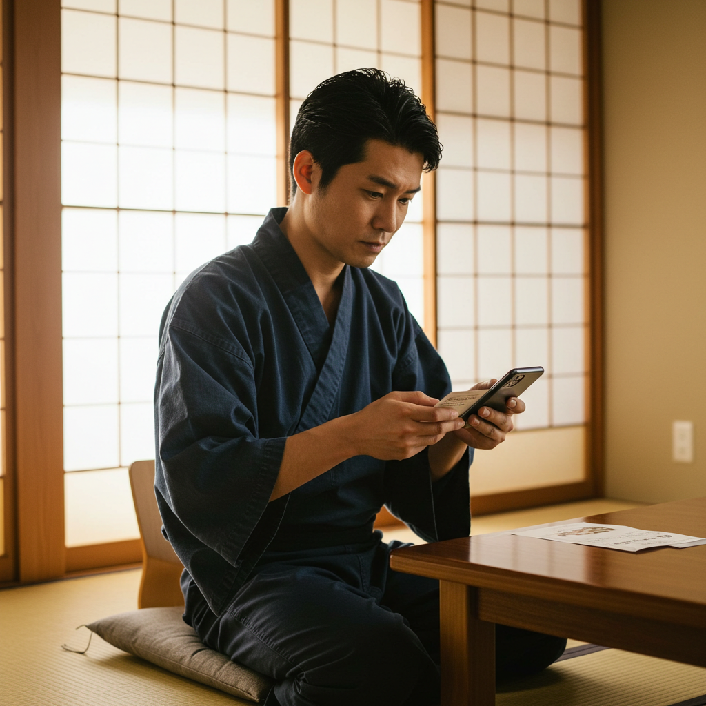 給湯器 詐欺 会社名を名乗る手口に注意