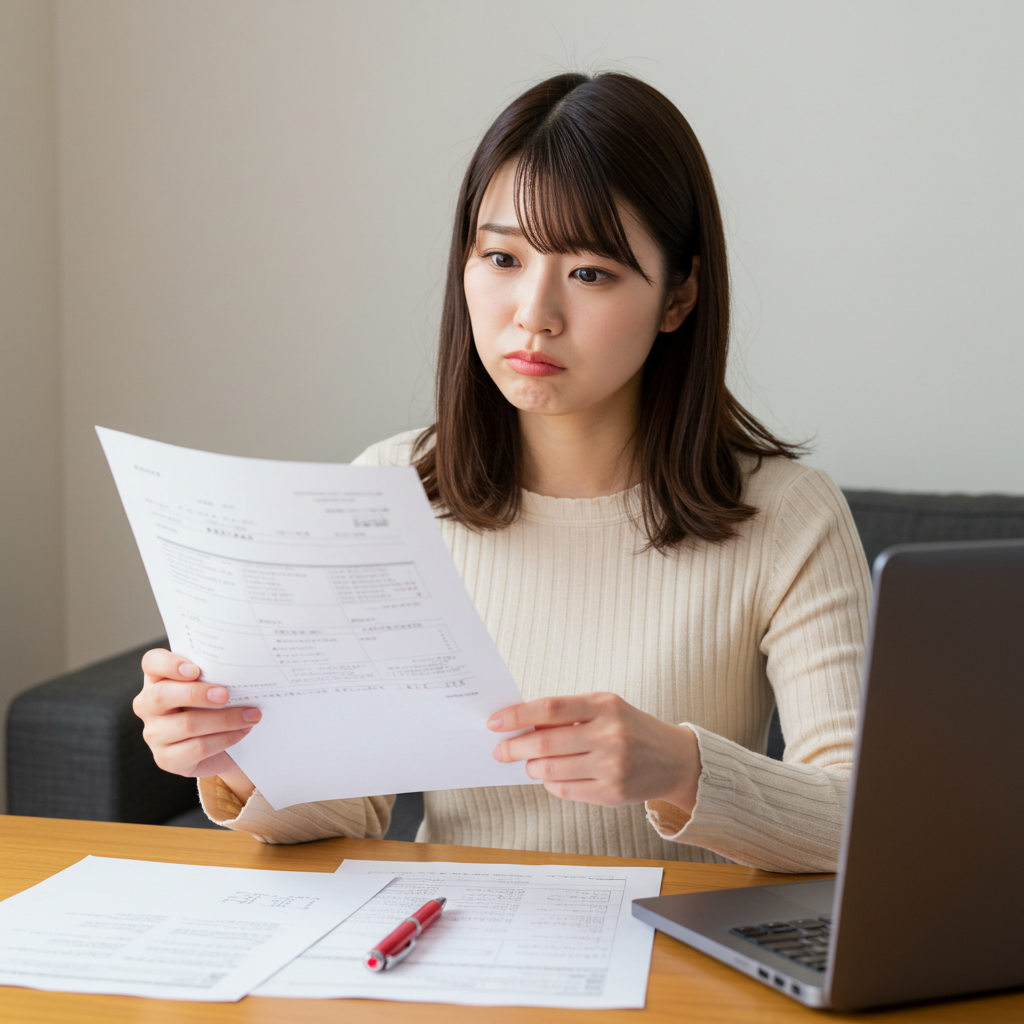 給湯器 悪徳業者 リストの信ぴょう性