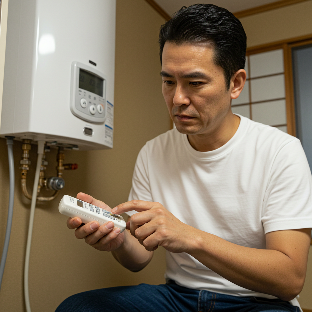 ノーリツ888は5回押しで消えるのかの真相