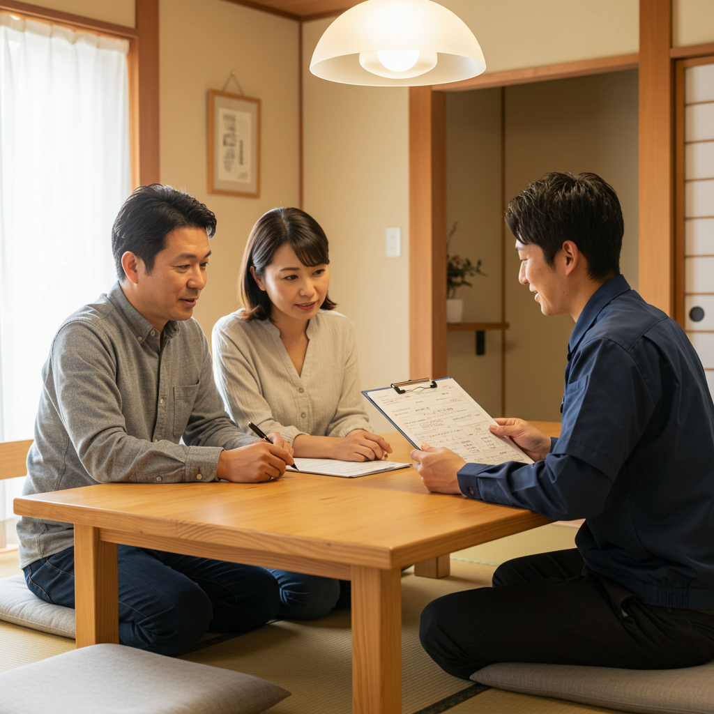 ノーリツ給湯器888点検費用はどこまで必要？