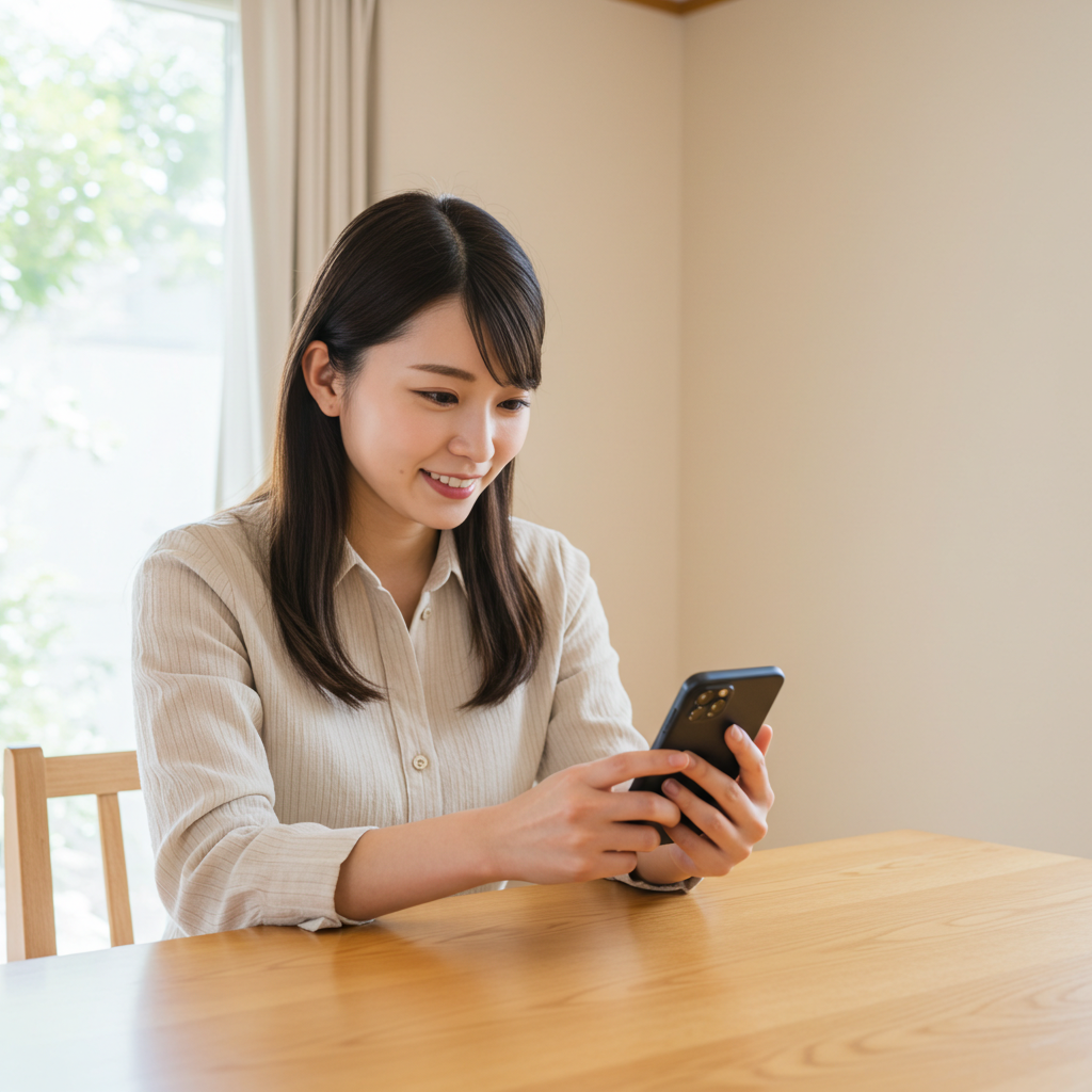 給湯器交換業者口コミ