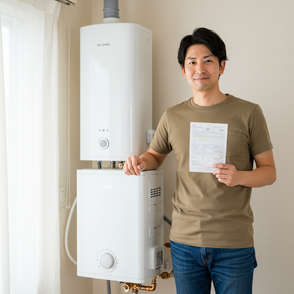 セミオートはコスト重視におすすめ