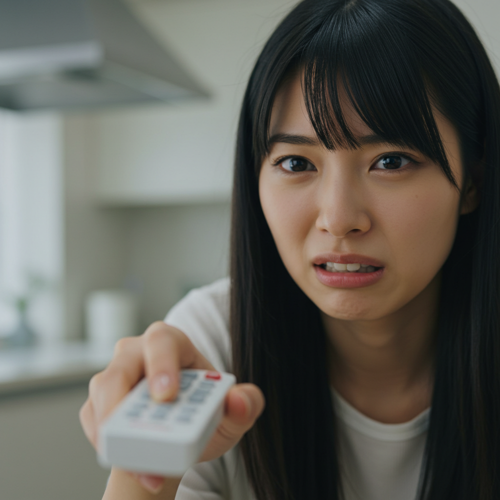 ノーリツ給湯器の設定温度のおすすめ目安