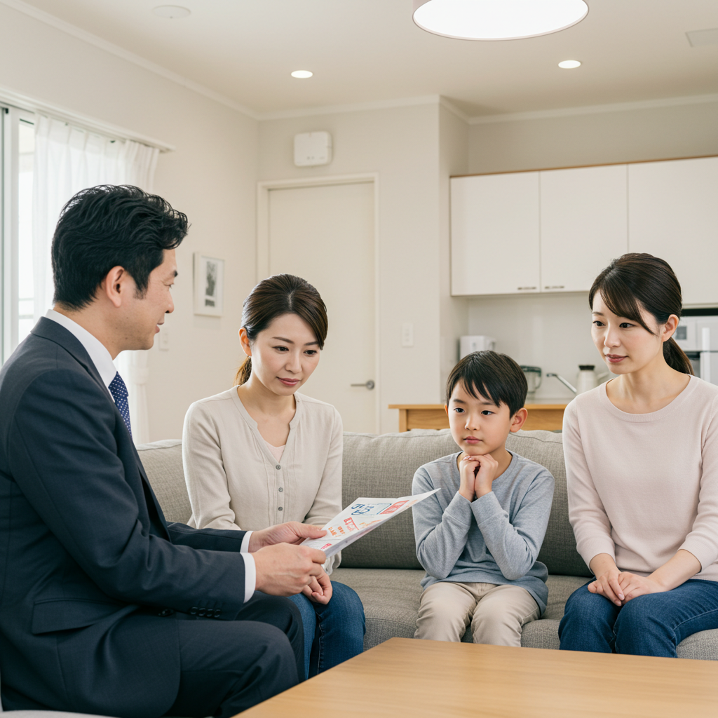 大阪ガス給湯器キャンペーンの注意点