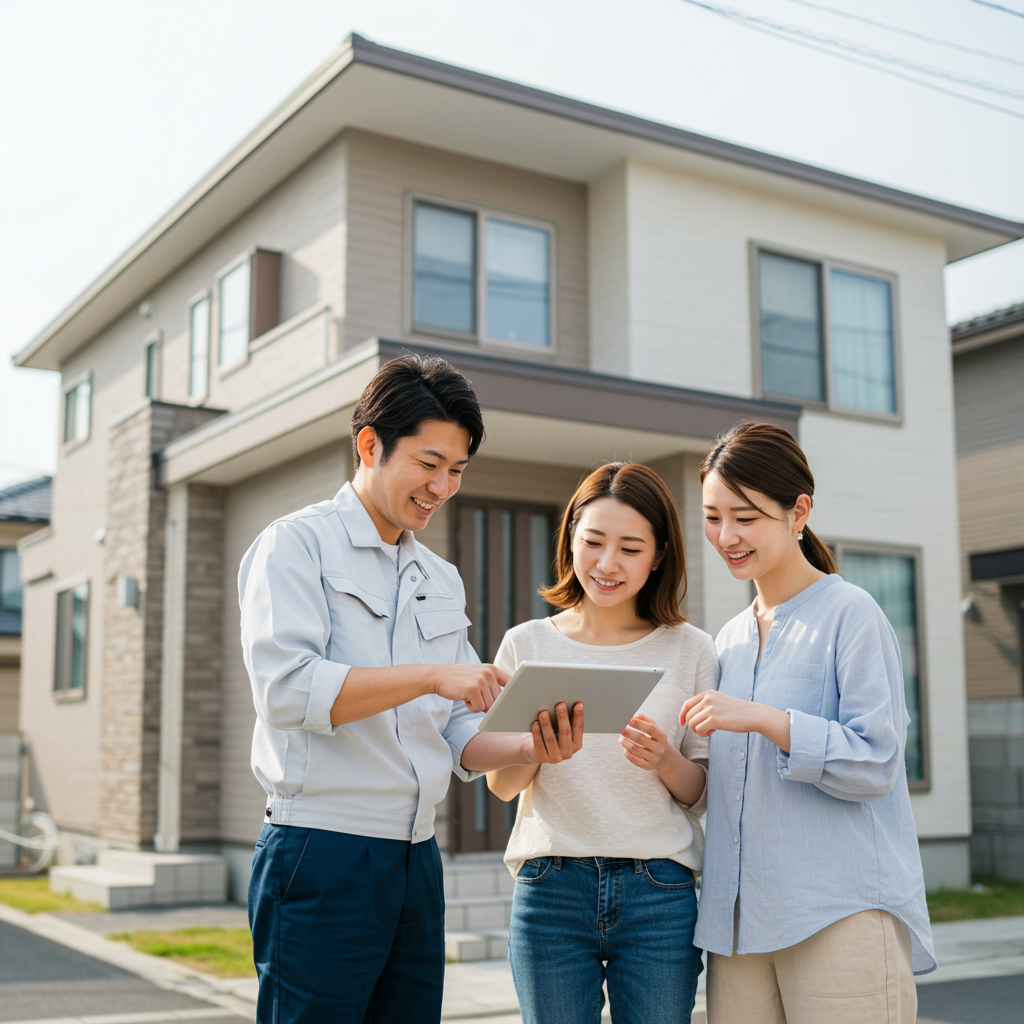 一戸建ての給湯器交換費用はいくら？