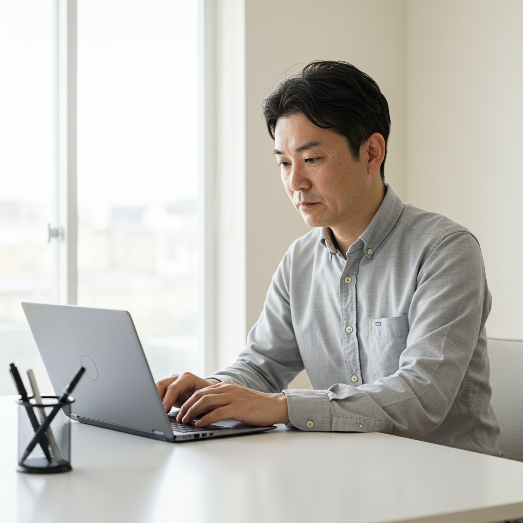 給湯器交換業者ランキングで信頼性を確認