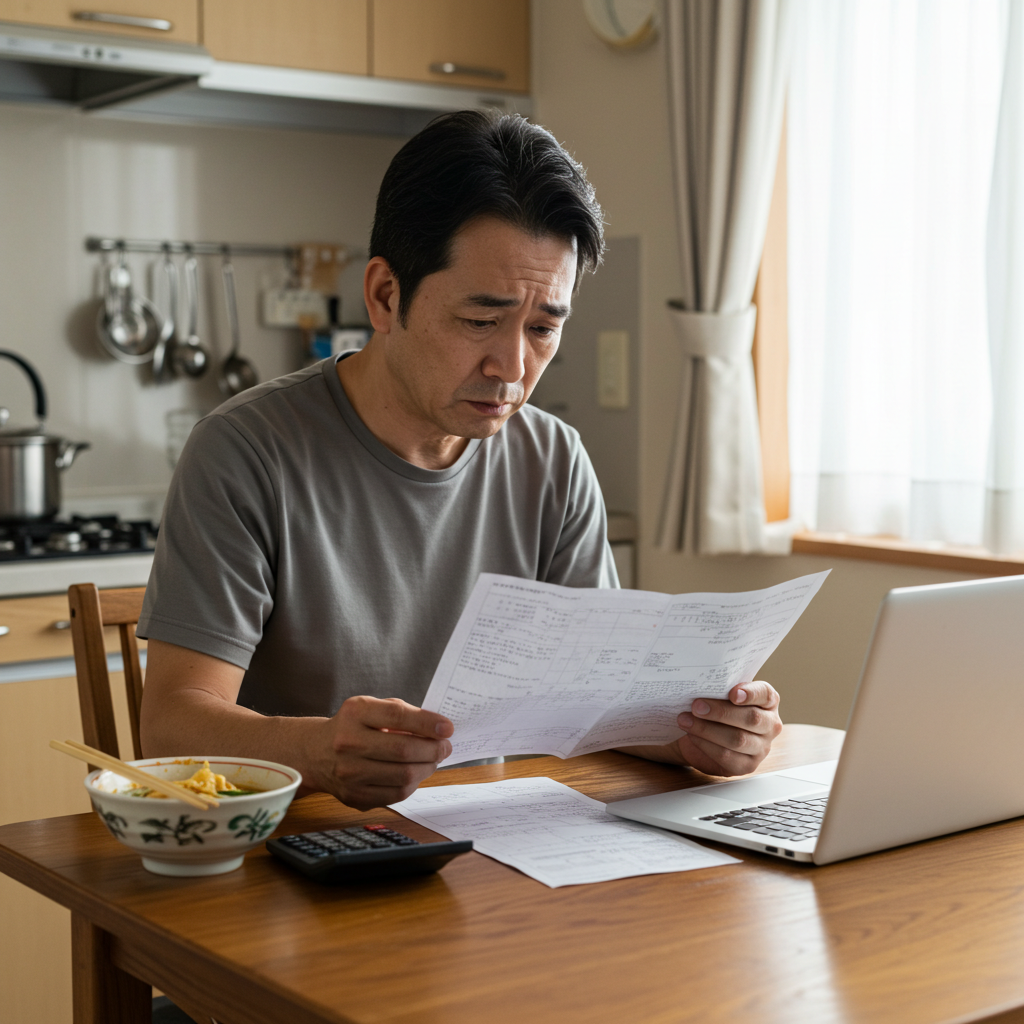 給湯器エラー140の修理代はいくらですか