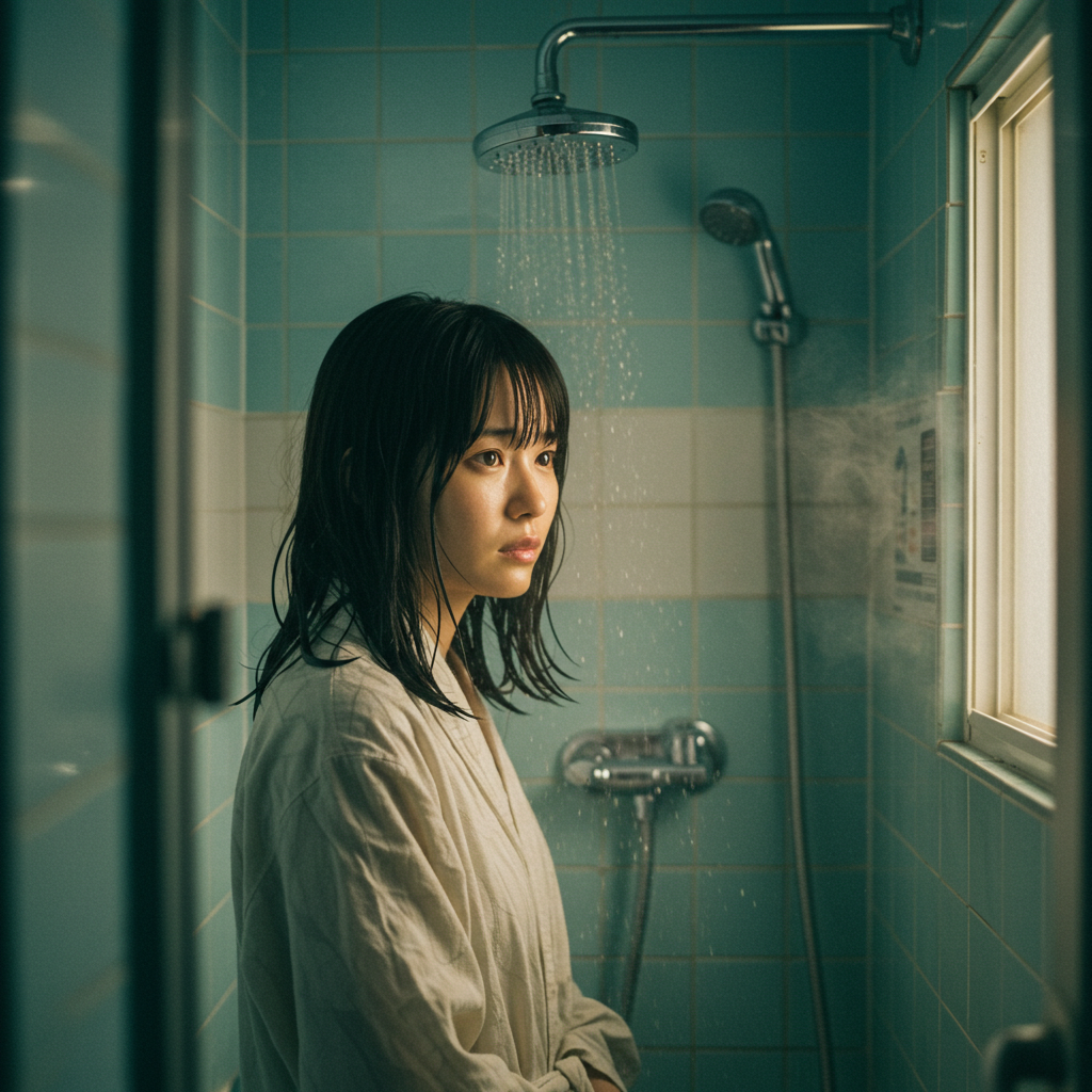 ガス給湯器ガス代一人暮らしでの影響