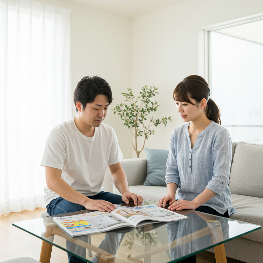 エコキュートローン組めないケースとは