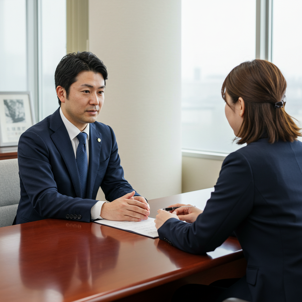 ローン審査に落ちる理由は何ですか？