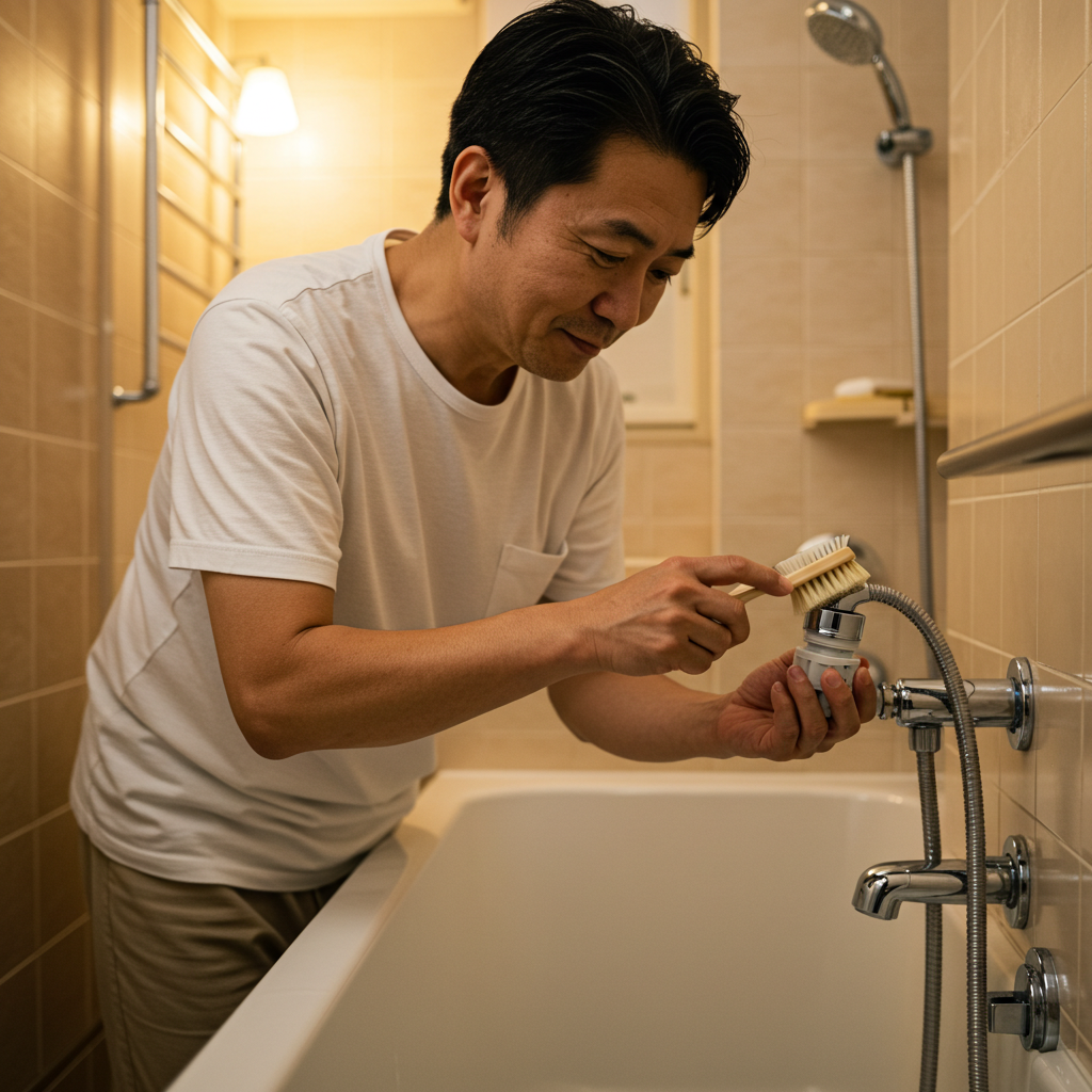 リンナイ 自動湯張り 対処できないときは