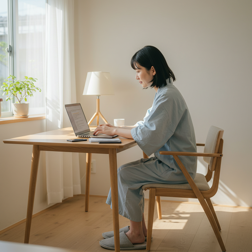 賃貸修理してくれない時の連絡手順