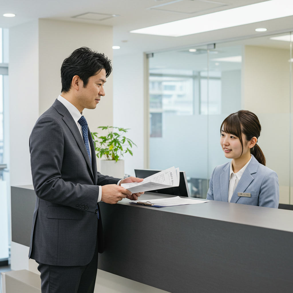 エイブル修理来ない時の窓口と記録