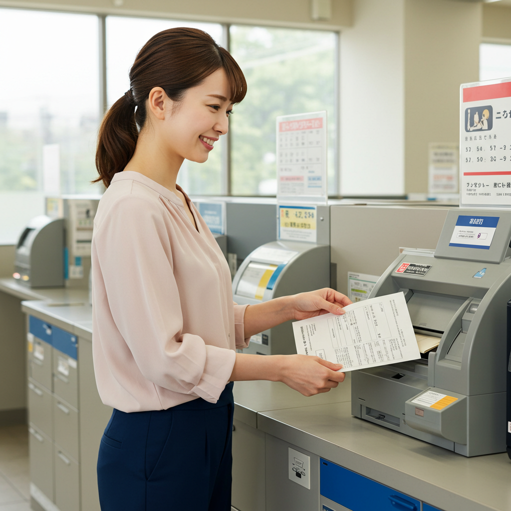 大家連絡取れない修理の催告方法