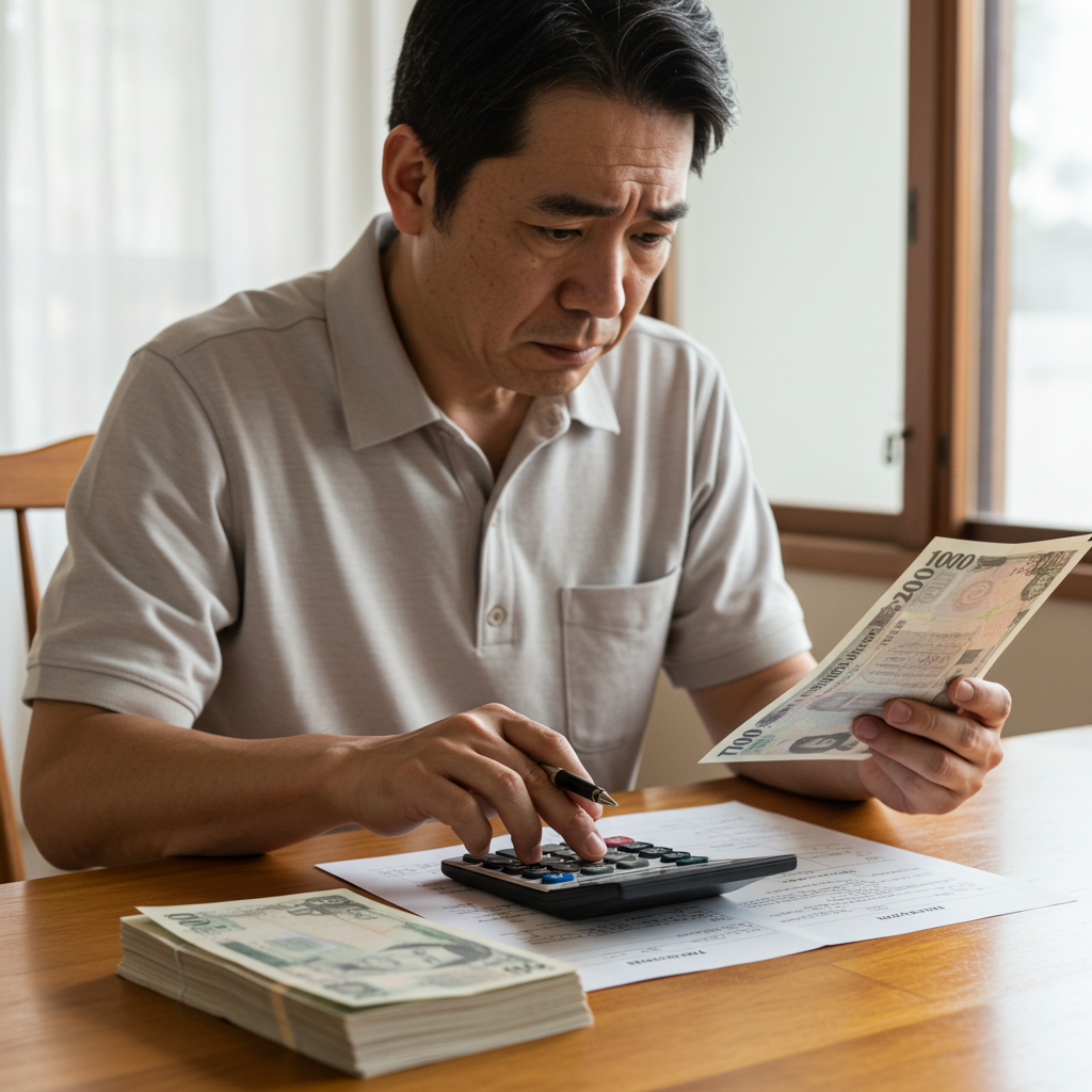 賃貸で大家が直してくれない場合家賃は払わなくていい?