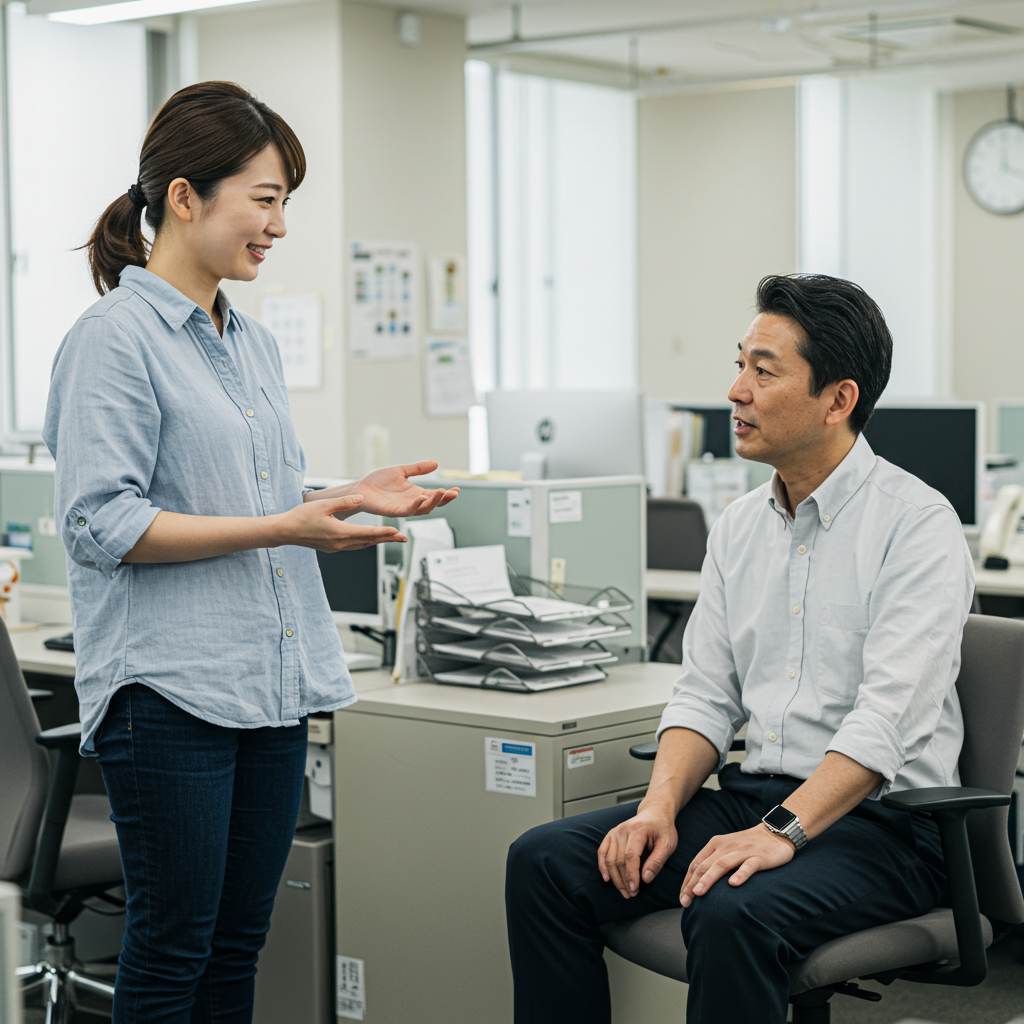 給湯器うるさい苦情への正しい伝え方