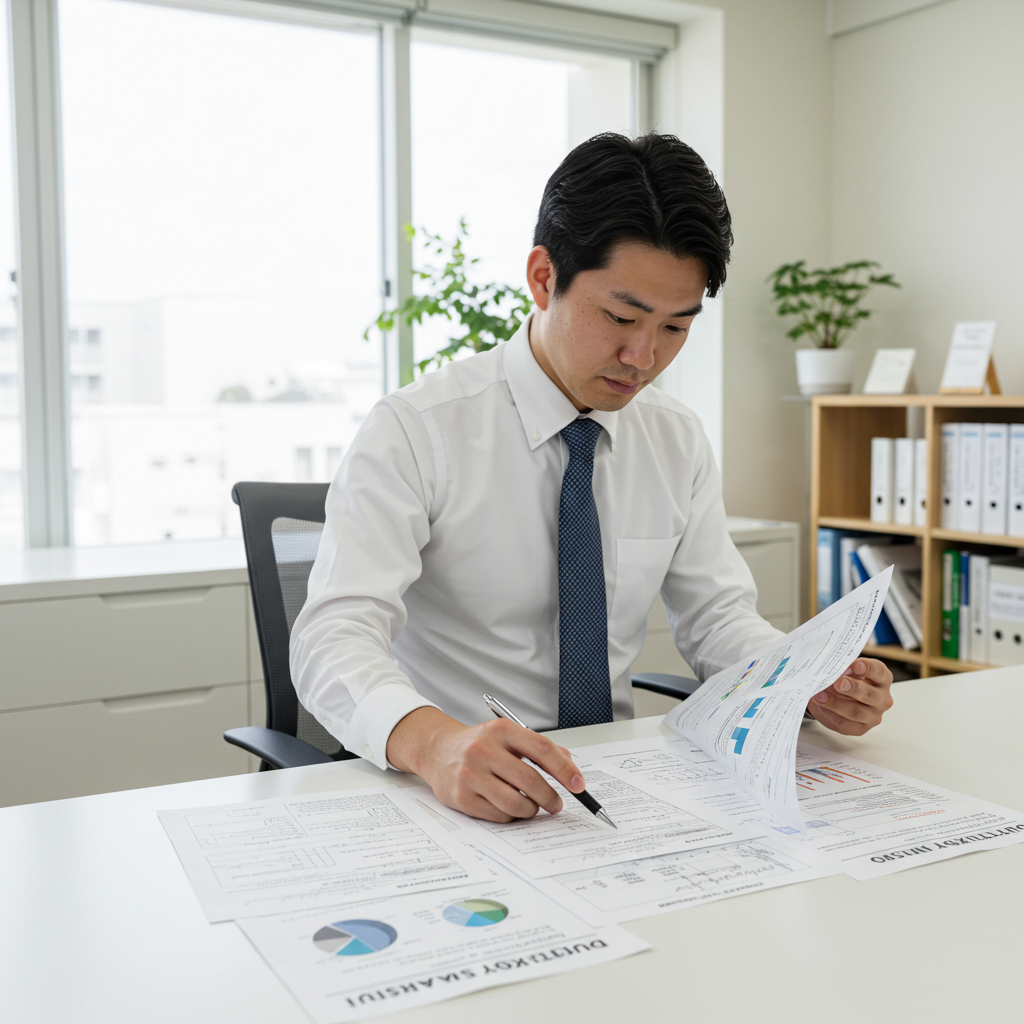 埼玉県 補助金 一覧で確認できる制度