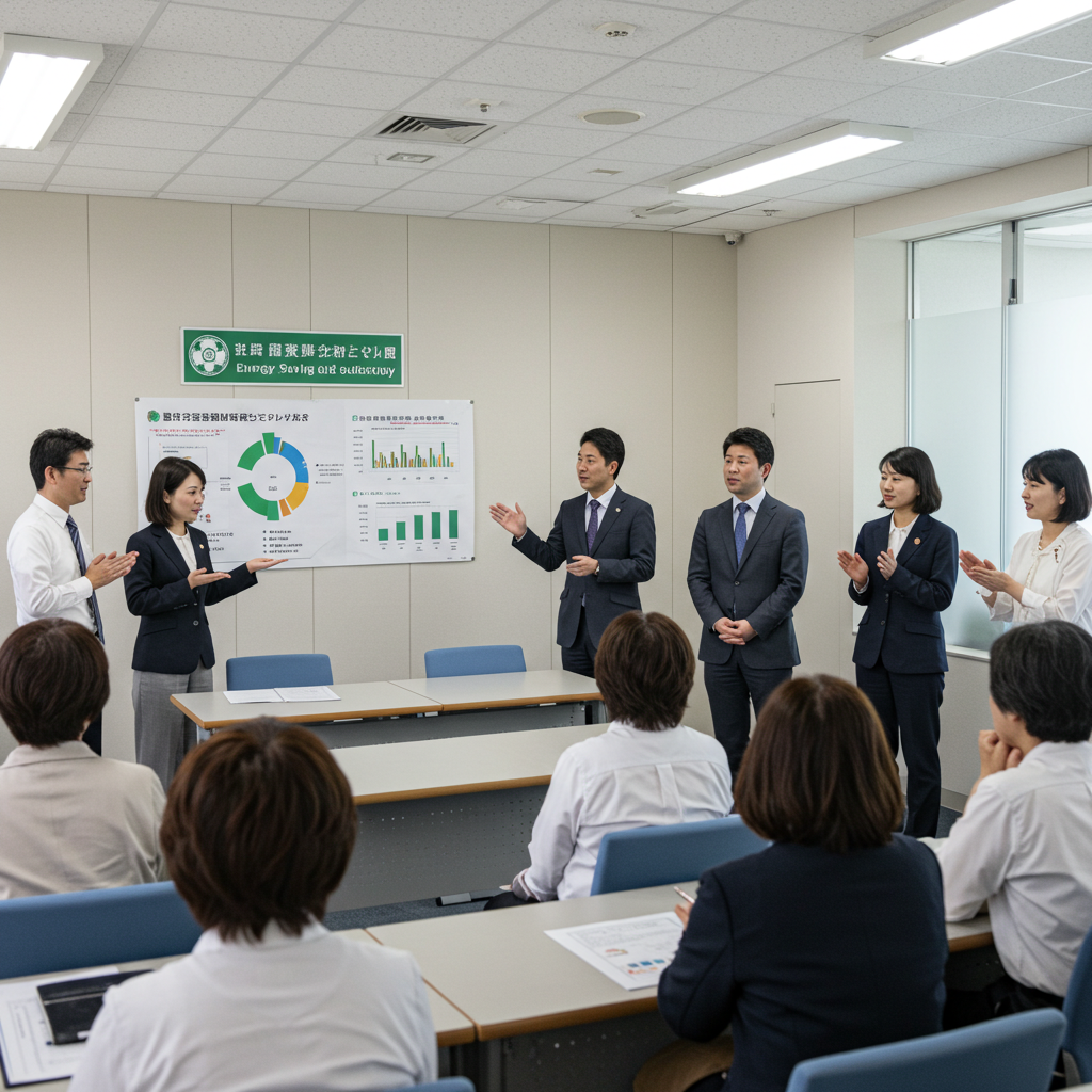 埼玉県 省エネ 補助金 令和5年度の概要