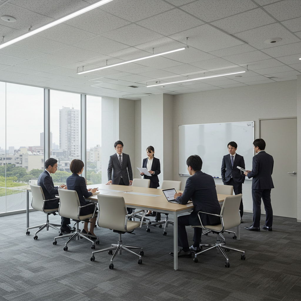 ビバホームはLixilの子会社ですか？