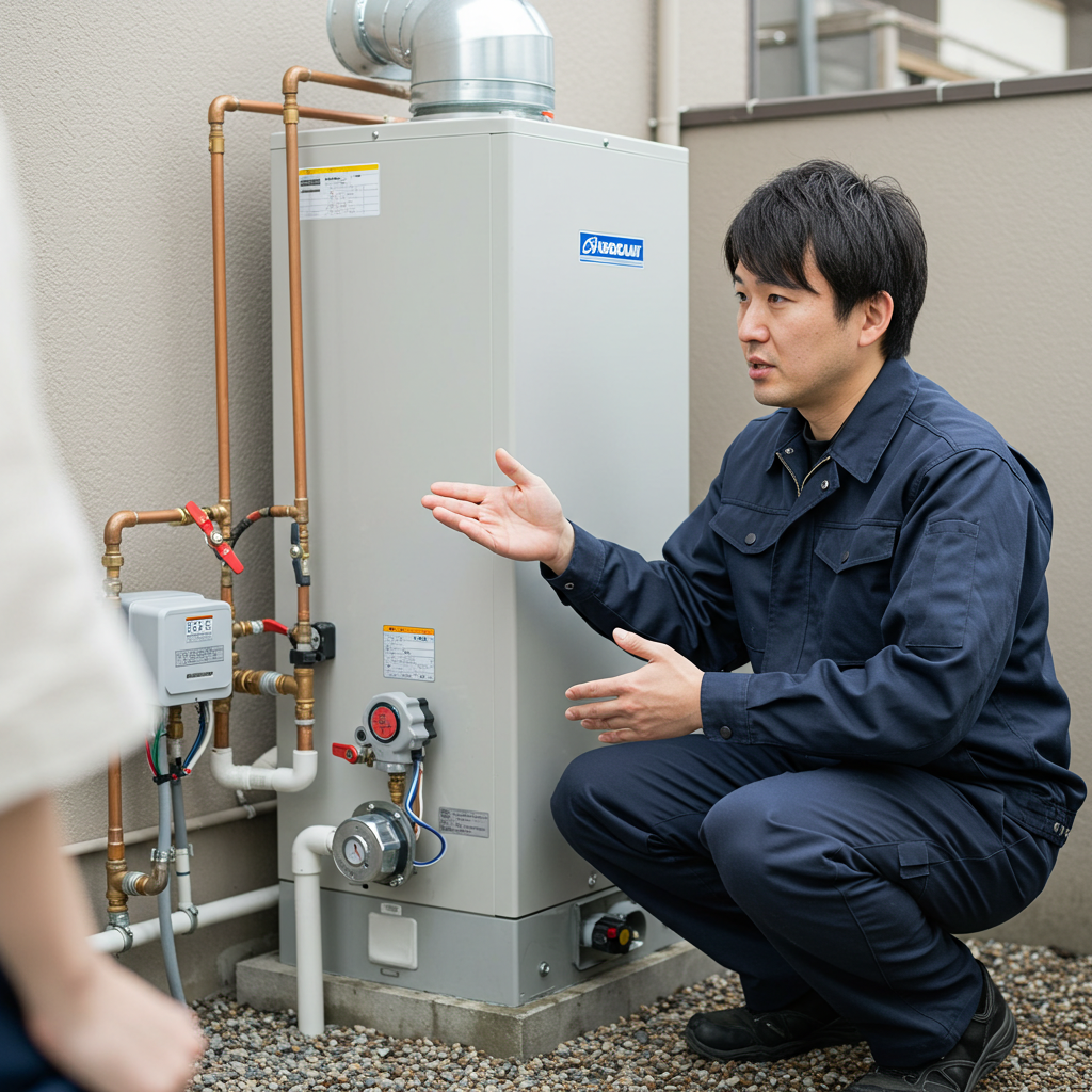 追加費用が発生しやすいケース（配管・追いだき・電源・ドレン排水 ほか）