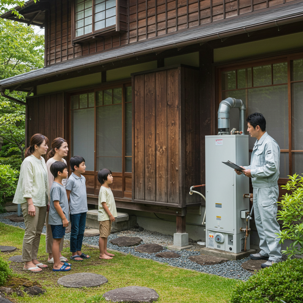 号数不足と交換判断の目安