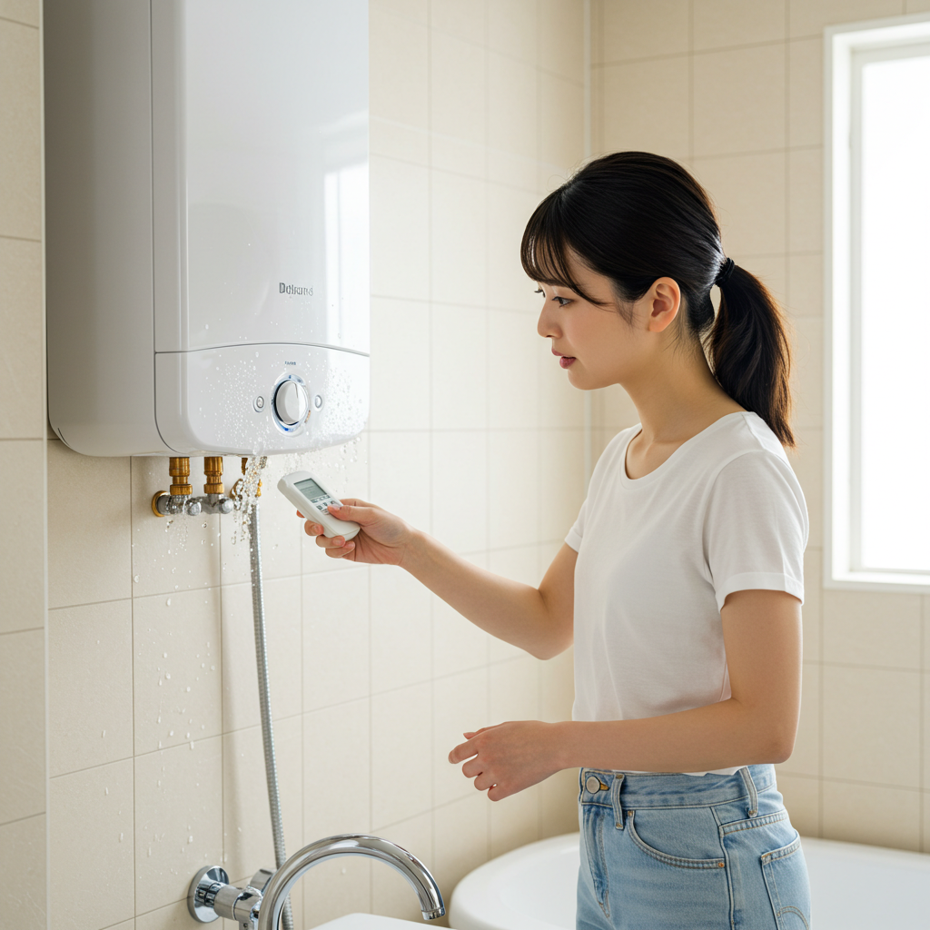 湿気侵入・防水不良の影響