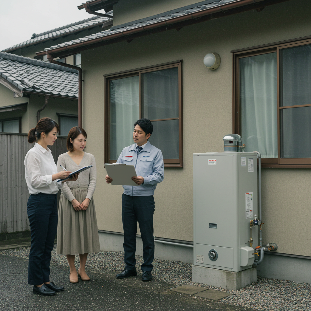 16・20・24号の選定基準