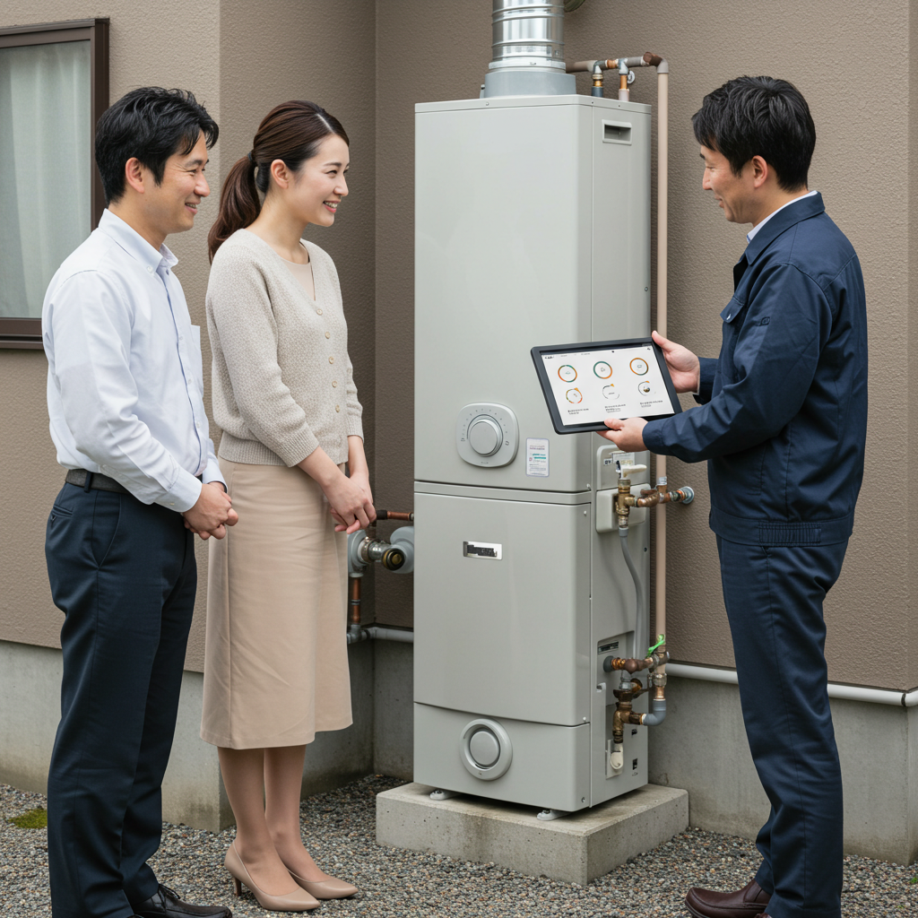 価格相場と保証・延長保証