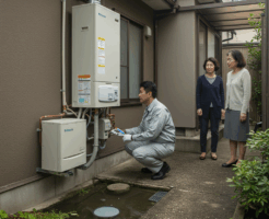 エラー290の意味と症状