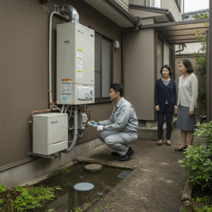 エラー290の意味と症状