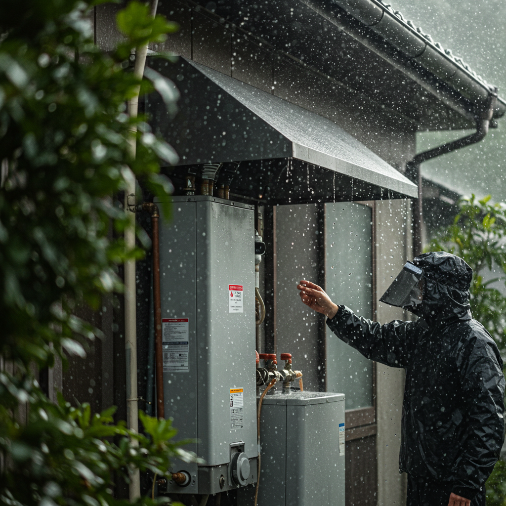 強風・台風時だけ消える理由