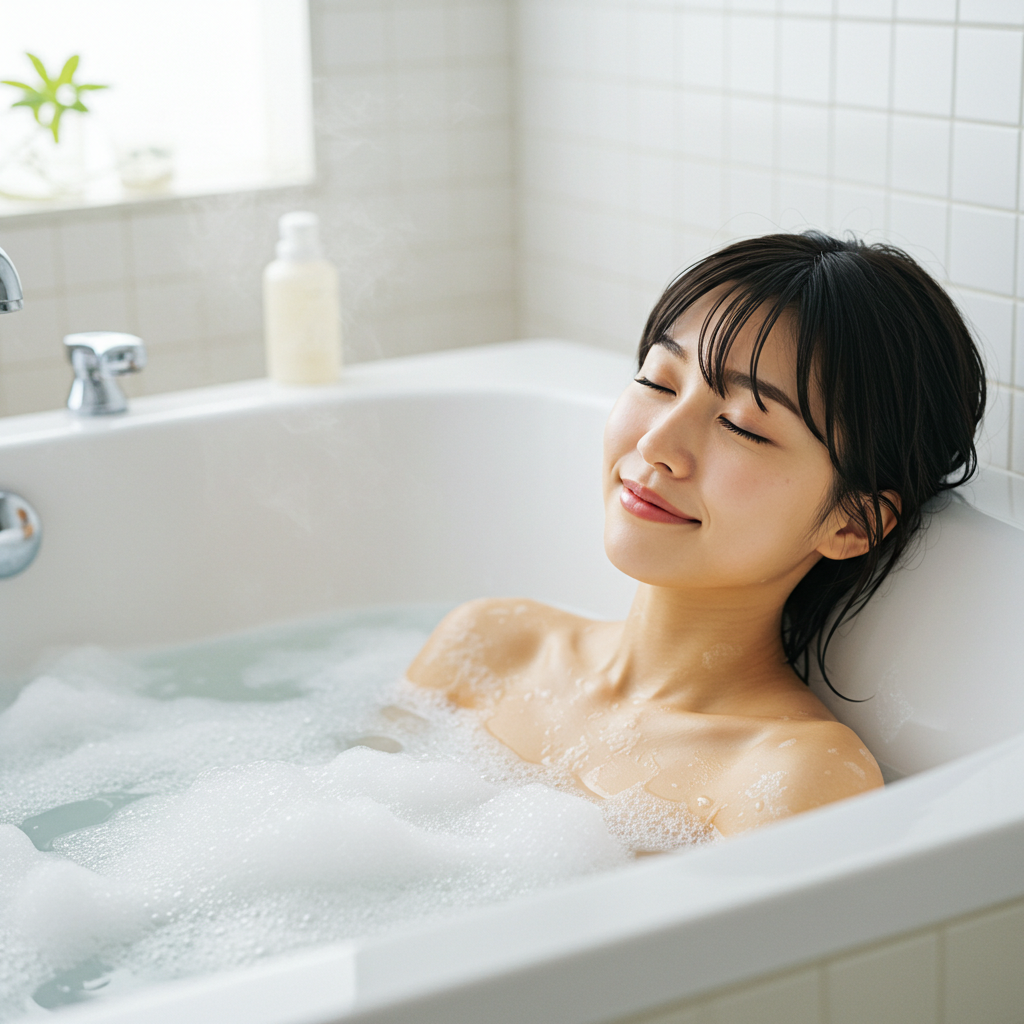 効果と限界の押さえ方