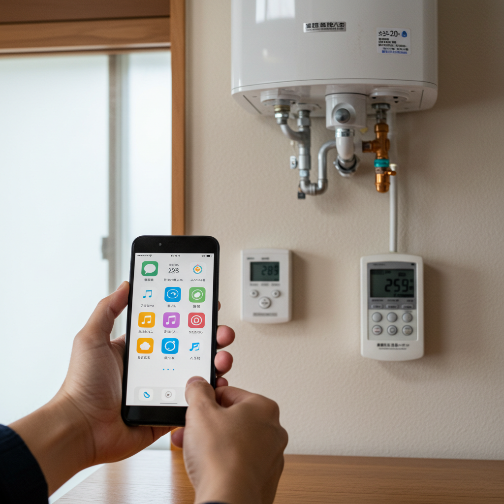 旧リモコンで使えない新機能
