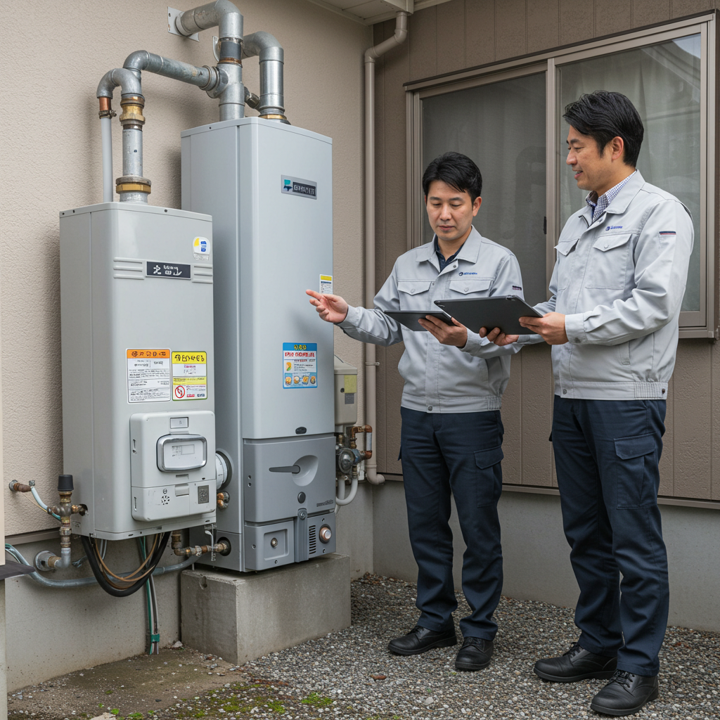 追加費用の注意点（発生条件・単価・上限）