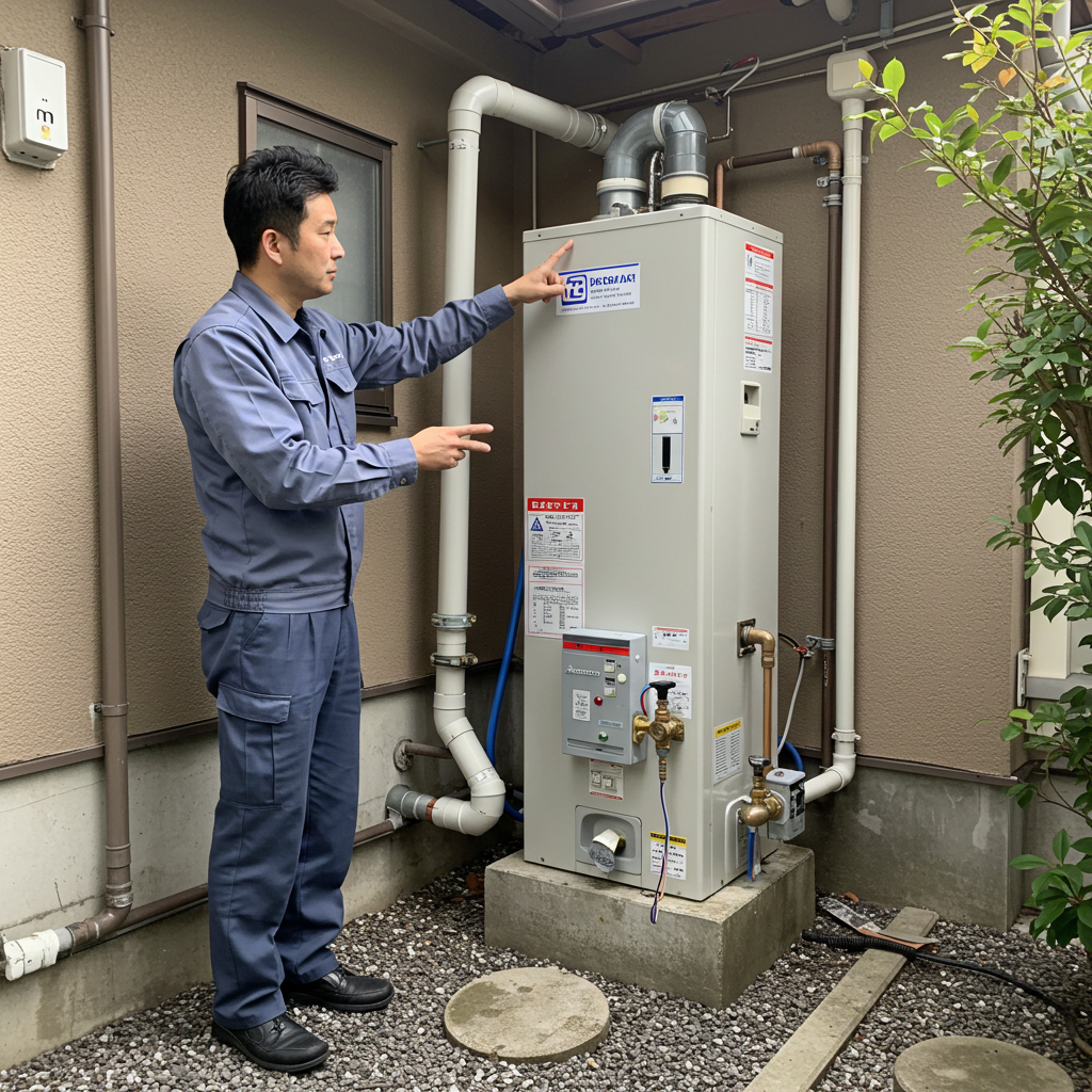 相見積もりの取り方