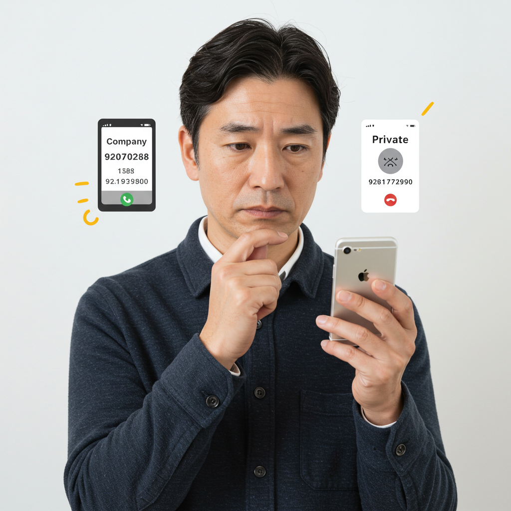 ガス 無料点検 電話の見分け方
