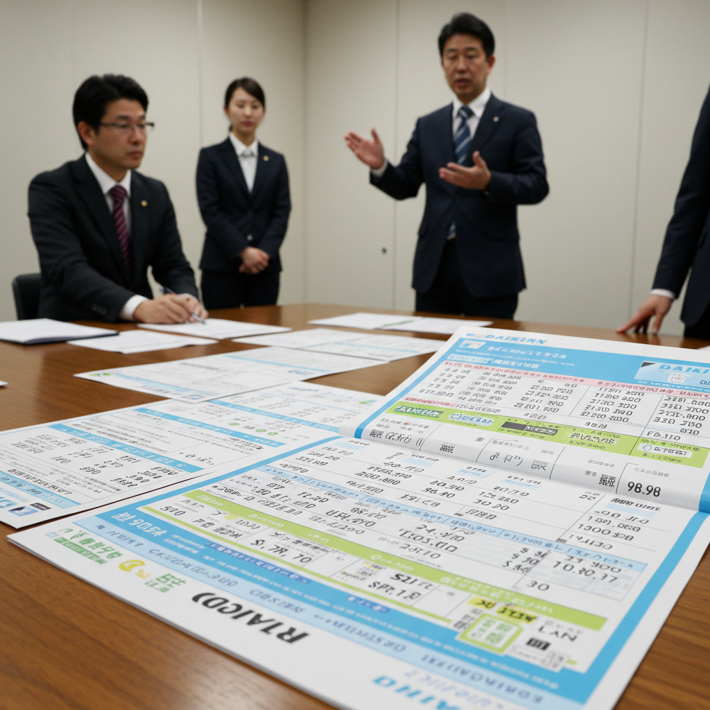 ダイキン ウルトラファインバブル 価格