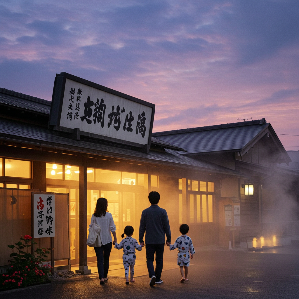 給湯器 故障 お風呂 どうする時