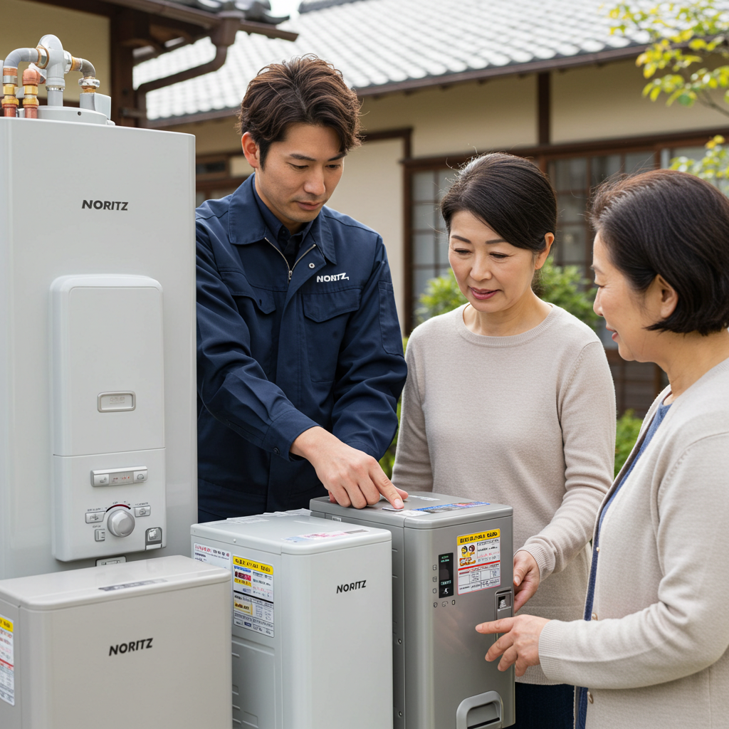 型番別の目安価格（GT-C2472／GQシリーズ）