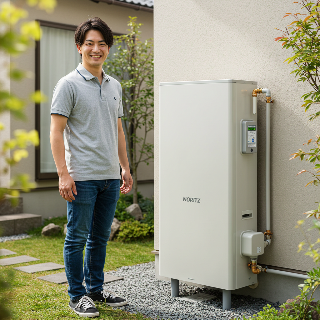 口コミで多い評価軸：価格満足度・納期・施工