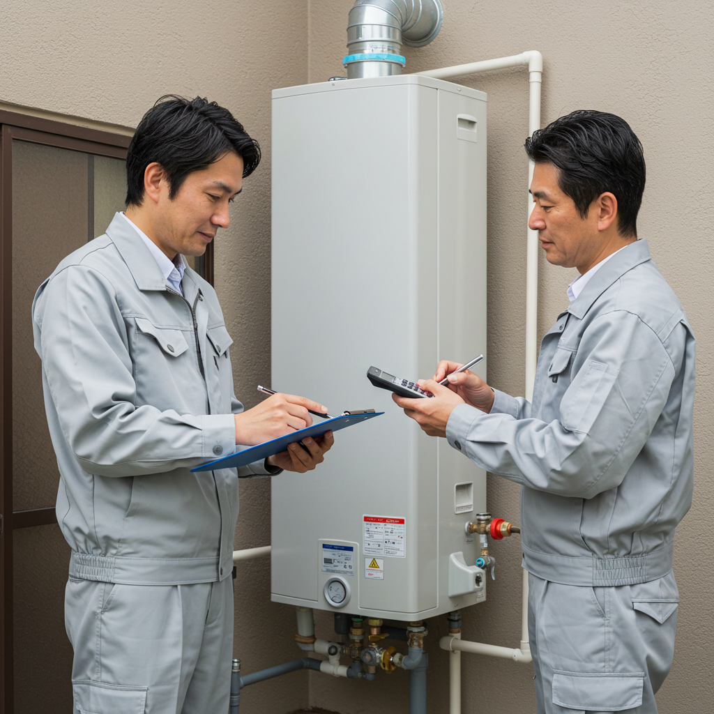 減価償却と時価額の考え方
