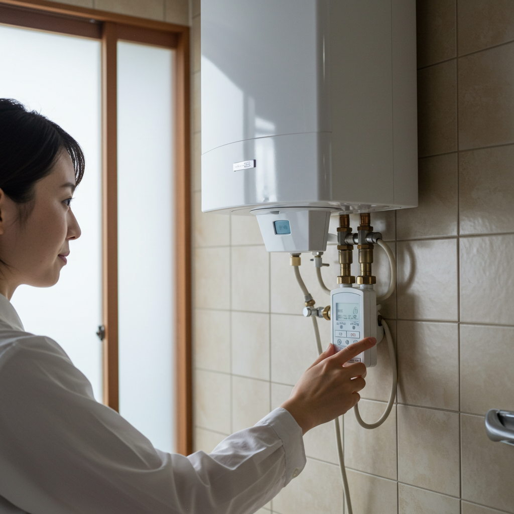 設定温度・優先設定の誤り