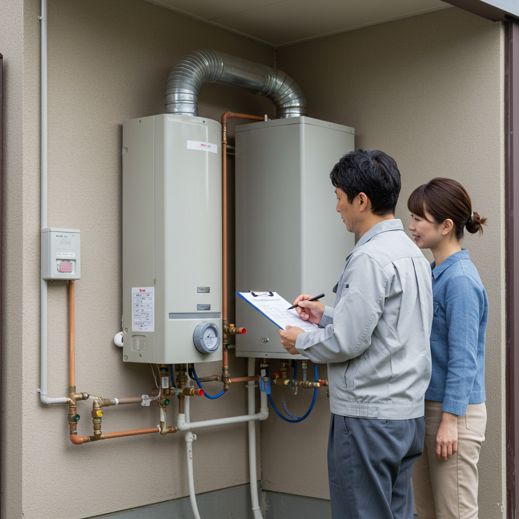 室内工事費と追加費用の実態